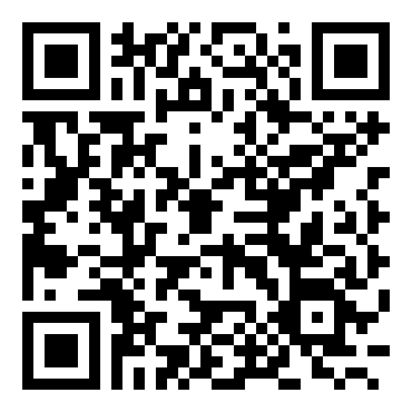 https://jinchangwang.lcgt.cn/qrcode.html?id=28788